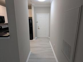 8183 Carnegie Hall Court 209, Vienna VA 22180