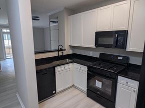 8183 Carnegie Hall Court 209, Vienna VA 22180