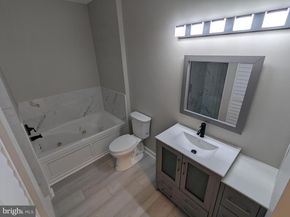 8183 Carnegie Hall Court 209, Vienna VA 22180
