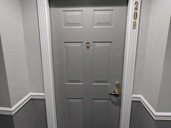 8183 Carnegie Hall Court 209, Vienna VA 22180