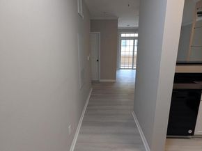 8183 Carnegie Hall Court 209, Vienna VA 22180