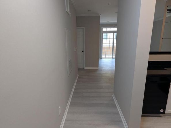 8183 Carnegie Hall Court 209, Vienna VA 22180