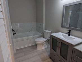 8183 Carnegie Hall Court 209, Vienna VA 22180