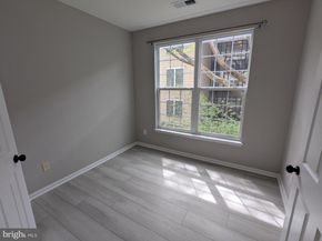 8183 Carnegie Hall Court 209, Vienna VA 22180
