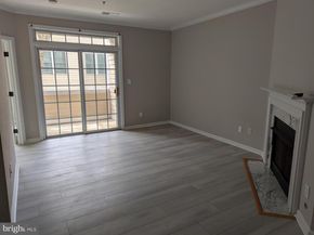 8183 Carnegie Hall Court 209, Vienna VA 22180