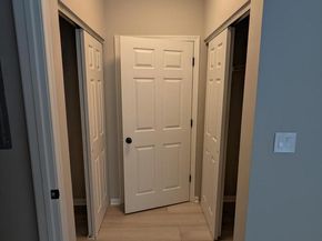 8183 Carnegie Hall Court 209, Vienna VA 22180