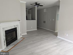8183 Carnegie Hall Court 209, Vienna VA 22180