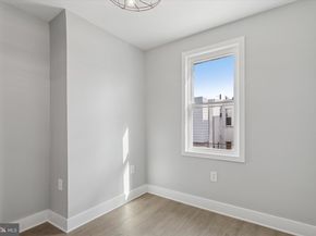 130 Fitzgerald Street, Philadelphia PA 19148