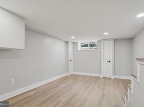 130 Fitzgerald Street, Philadelphia PA 19148