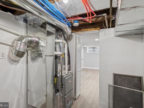 130 Fitzgerald Street, Philadelphia PA 19148