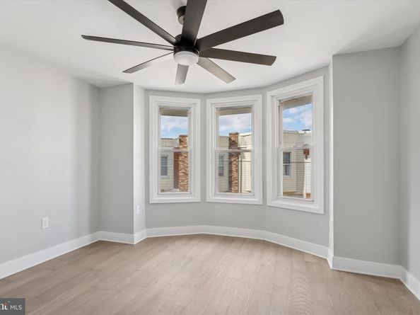 130 Fitzgerald Street, Philadelphia PA 19148