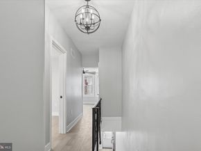 130 Fitzgerald Street, Philadelphia PA 19148