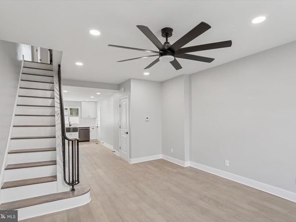 130 Fitzgerald Street, Philadelphia PA 19148
