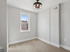 130 Fitzgerald Street, Philadelphia PA 19148