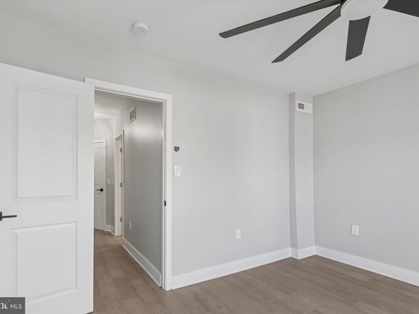 130 Fitzgerald Street, Philadelphia PA 19148