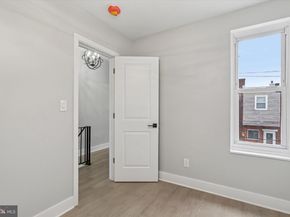 130 Fitzgerald Street, Philadelphia PA 19148