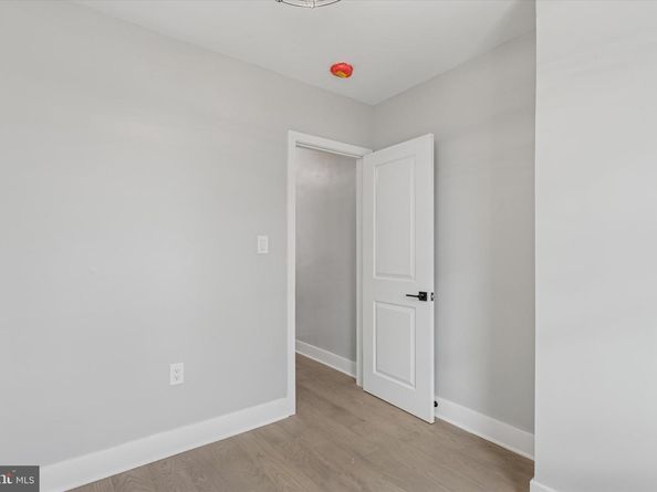 130 Fitzgerald Street, Philadelphia PA 19148