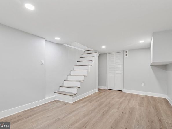 130 Fitzgerald Street, Philadelphia PA 19148