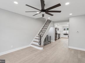130 Fitzgerald Street, Philadelphia PA 19148