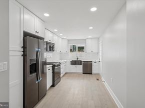130 Fitzgerald Street, Philadelphia PA 19148