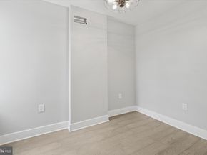 130 Fitzgerald Street, Philadelphia PA 19148
