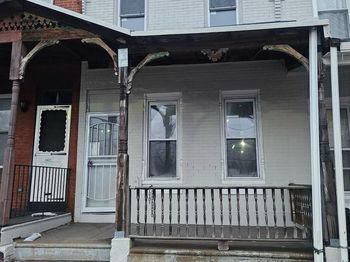 1433 S 47TH Street