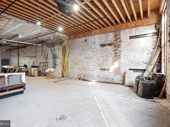 20 S Letitia Street 2C, Philadelphia PA 19106