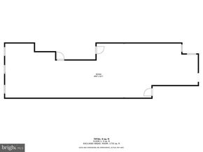 20 S Letitia Street 2C, Philadelphia PA 19106