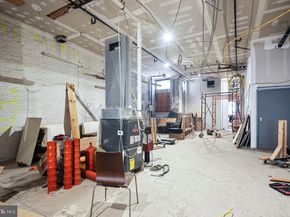 20 S Letitia Street 2C, Philadelphia PA 19106