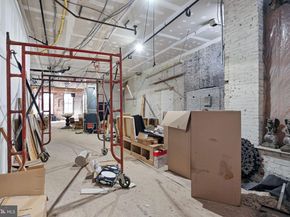 20 S Letitia Street 2C, Philadelphia PA 19106