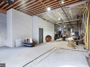 20 S Letitia Street 2C, Philadelphia PA 19106