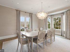 2101 Foxhall Road NW, Washington DC 20007