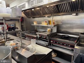 2240 S 12TH Street, Philadelphia PA 19148