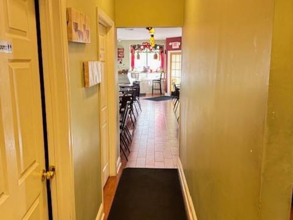 2240 S 12TH Street, Philadelphia PA 19148