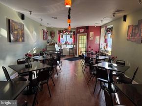 2240 S 12TH Street, Philadelphia PA 19148