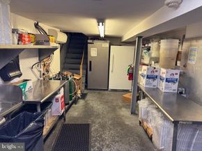 2240 S 12TH Street, Philadelphia PA 19148