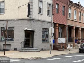 2240 S 12TH Street, Philadelphia PA 19148