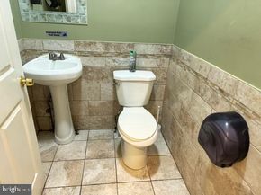 2240 S 12TH Street, Philadelphia PA 19148