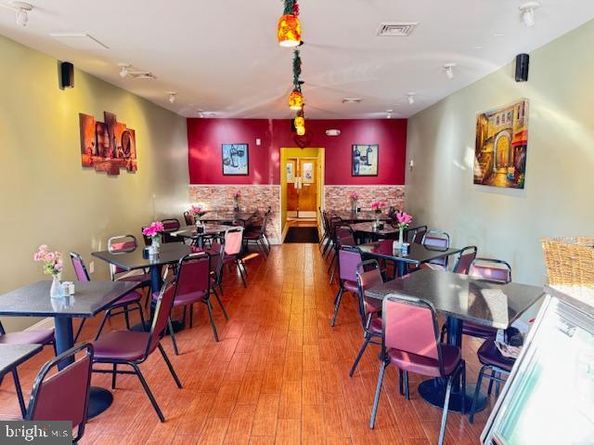 2240 S 12TH Street, Philadelphia PA 19148