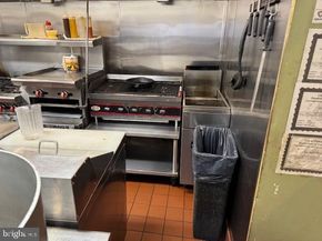2240 S 12TH Street, Philadelphia PA 19148