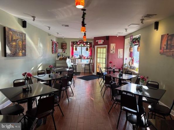 2240 S 12TH Street, Philadelphia PA 19148