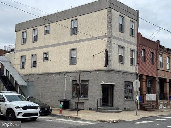 2240 S 12TH Street, Philadelphia PA 19148