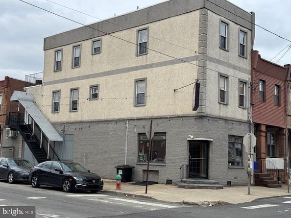 2240 S 12TH Street, Philadelphia PA 19148