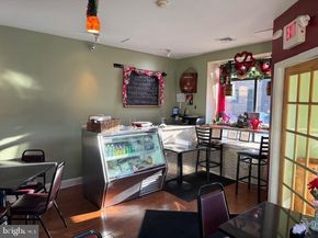 2240 S 12TH Street, Philadelphia PA 19148