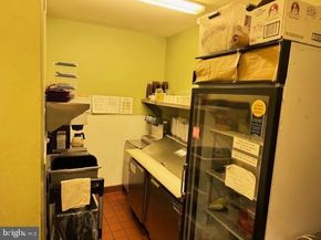 2240 S 12TH Street, Philadelphia PA 19148