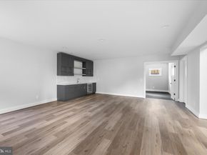 1923 N Vance Street, Arlington VA 22201