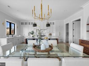 1923 N Vance Street, Arlington VA 22201