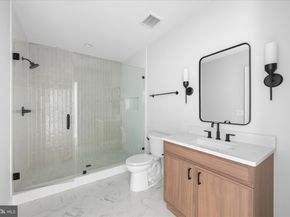 1923 N Vance Street, Arlington VA 22201