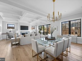1923 N Vance Street, Arlington VA 22201