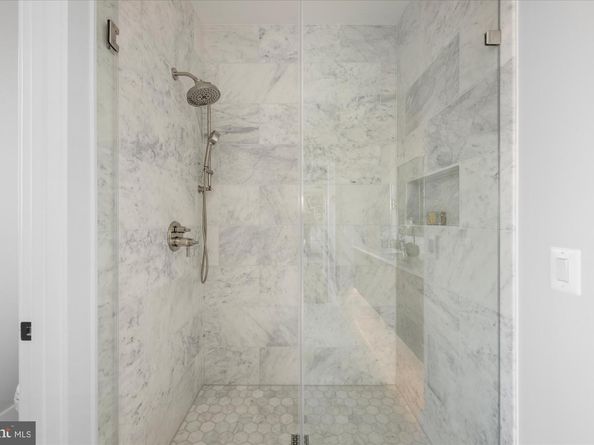1923 N Vance Street, Arlington VA 22201